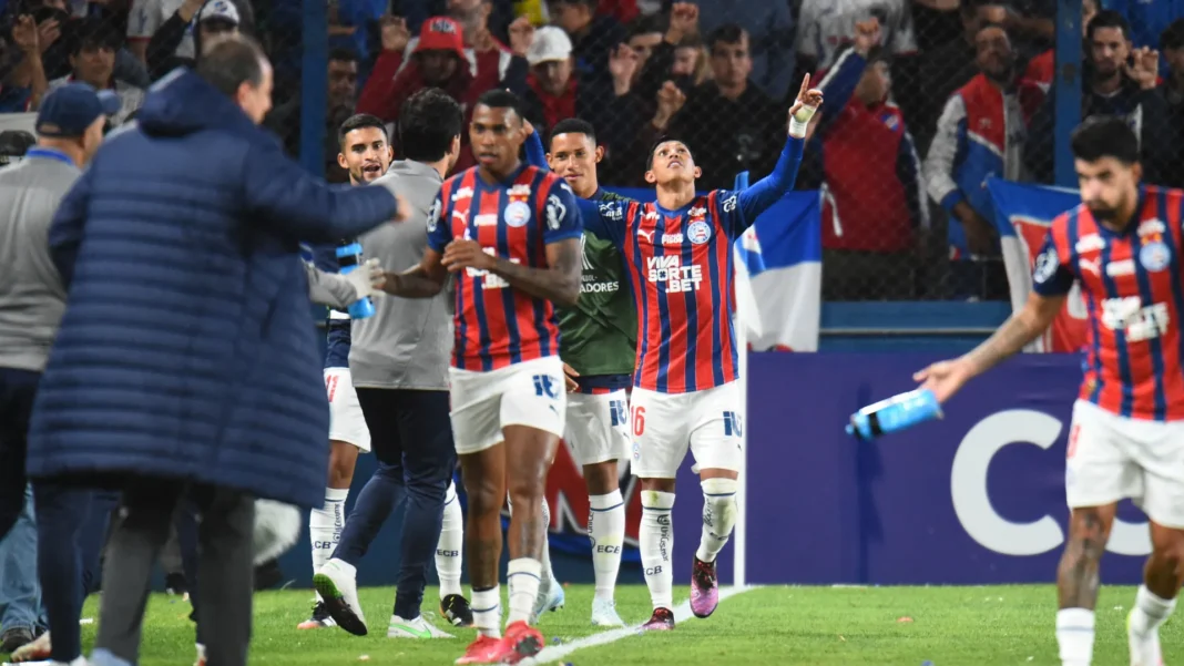 bahia-busca-primeira-vitoria-no-brasileirao-em-duelo-com-o-ceara