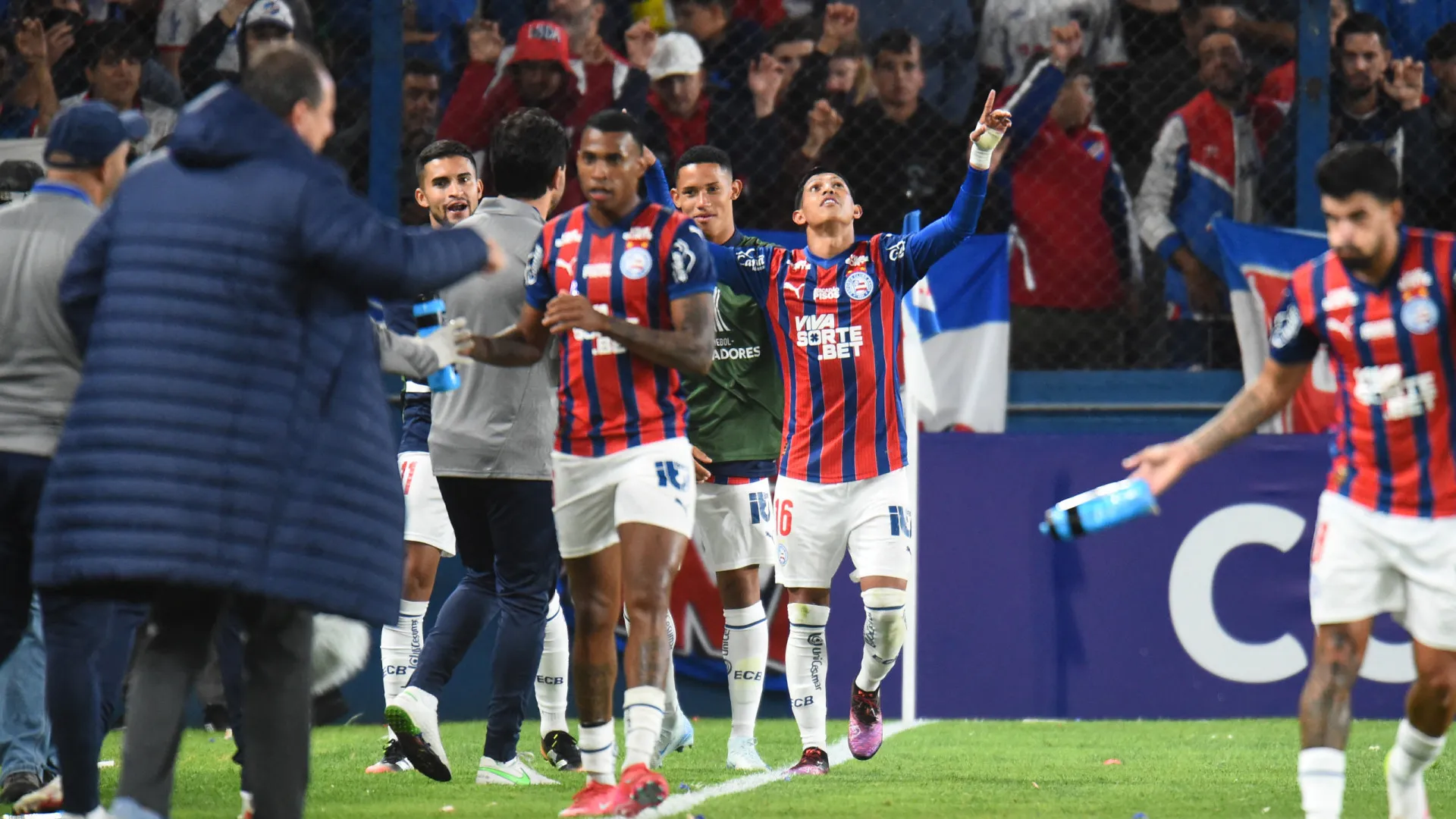 bahia-busca-primeira-vitoria-no-brasileirao-em-duelo-com-o-ceara