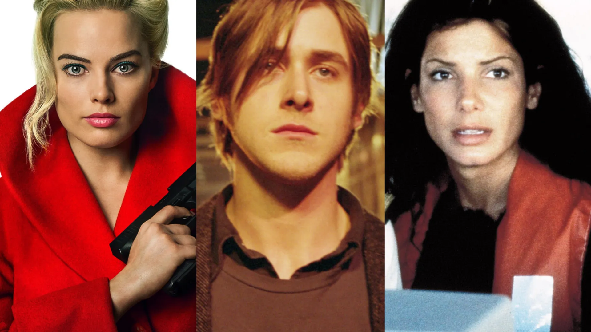 arrependidos?-os-piores-filmes-dos-astros-de-hollywood-(e-voce-vai-concordar)!