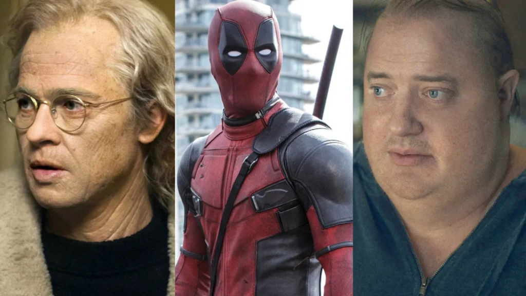 ate-20h-de-maquiagem?-o-tempo-que-os-atores-levam-para-virar-personagens-iconicos!