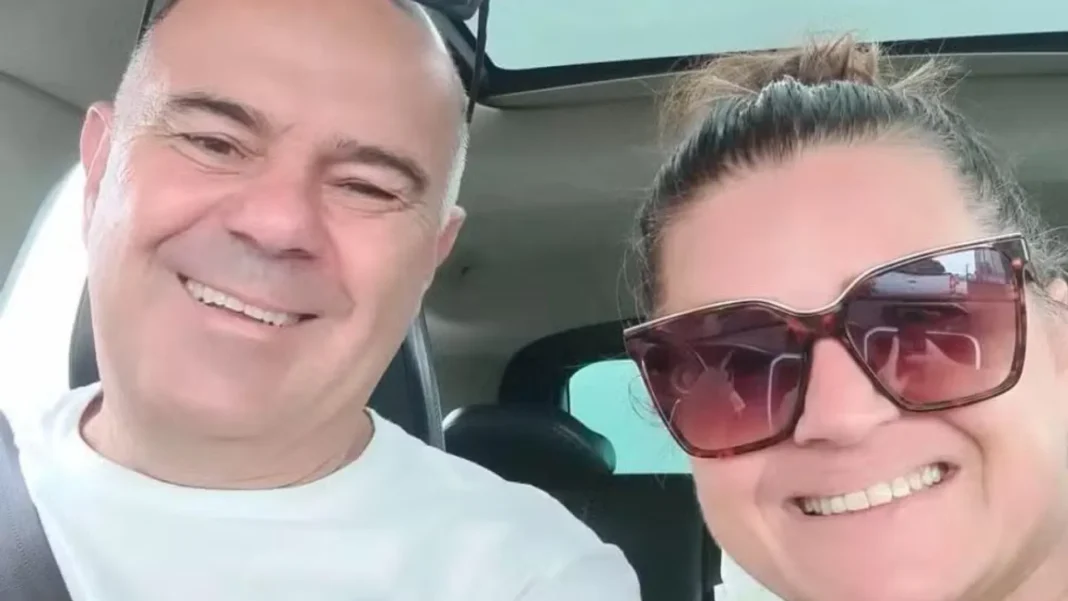 casal-desaparecido-em-sc-teria-sido-morto-apos-discussao-sobre-aluguel