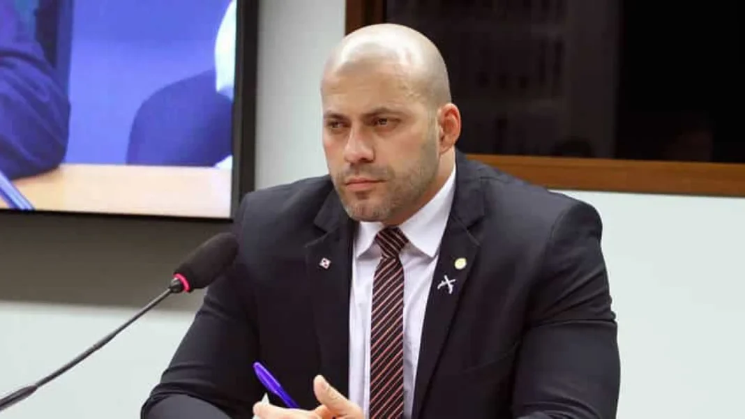 daniel-silveira-e-preso-de-novo-pela-pf-por-ordem-de-moraes
