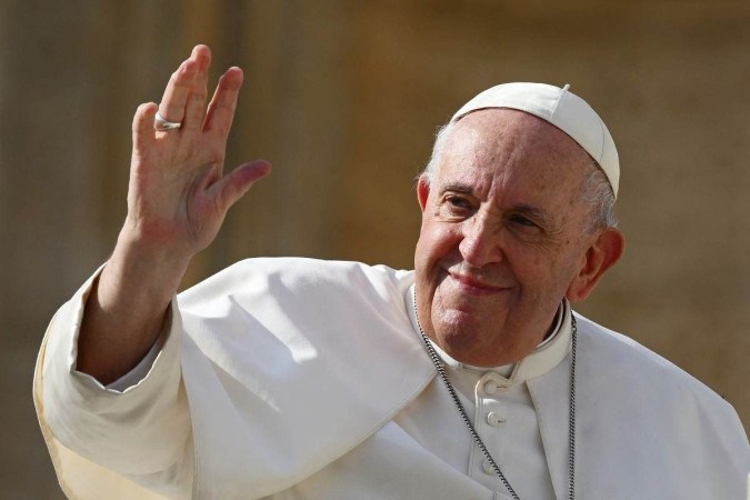 jorge-mario-bergoglio-“papa-francisco”