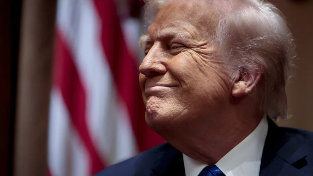 trump-pode-implementar-tarifas-sobre-as-importacoes-de-cobre-em-semanas