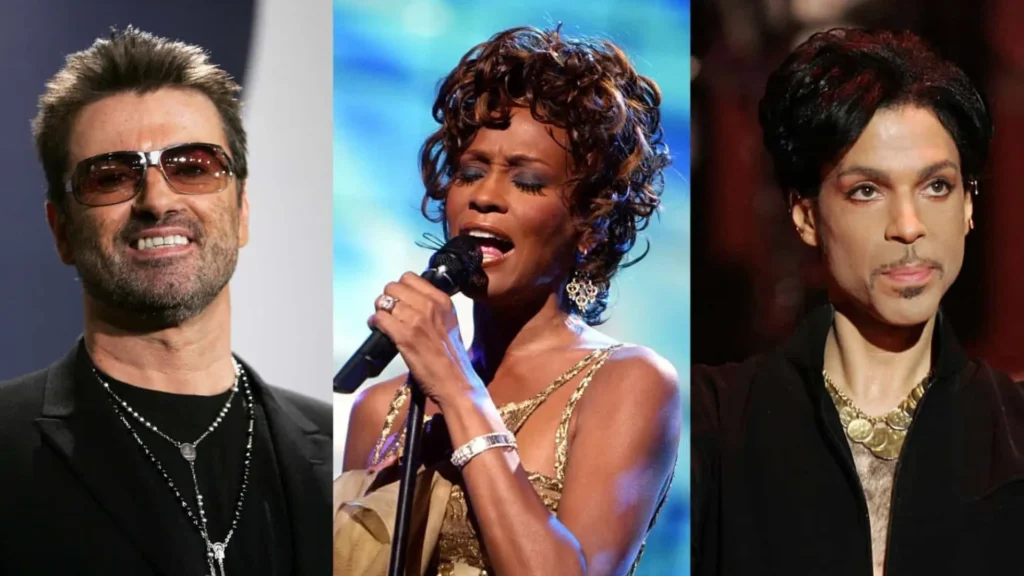 famosos-que-levaram-grandes-segredos-para-o-tumulo