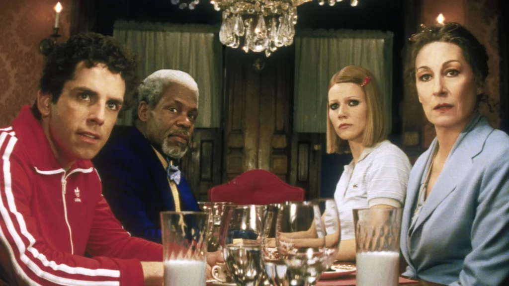 filmes-perfeitos-para-quem-busca-um-humor-acido!