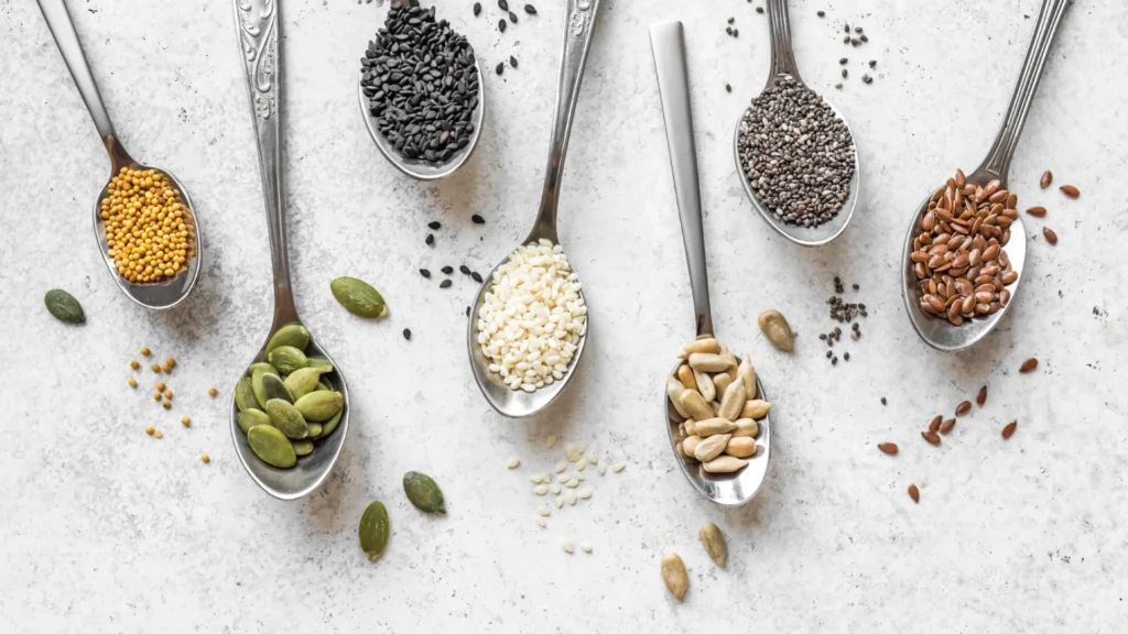 como-armazenar-nozes-e-sementes-para-mante-las-frescas-por-mais-tempo