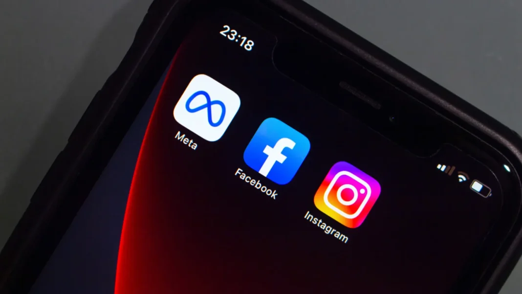 meta-vai-usar-ia-para-detectar-utilizadores-menores-de-idade-no-instagram