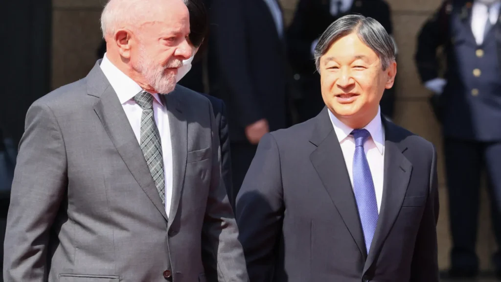 lula-diz-no-japao-que-o-brasil-e-um-porto-seguro-para-investimentos