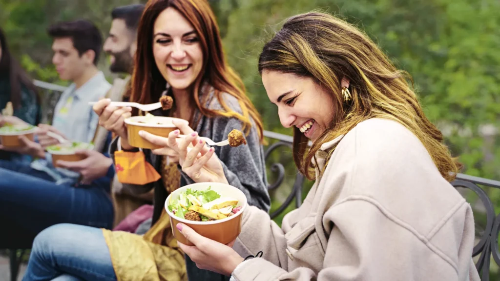 cinco-dicas-para-fazer-uma-alimentacao-mais-saudavel-em-2025