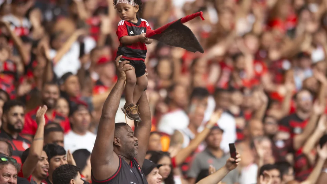 flamengo-chega-a-altitude-com-menos-margem-para-erros-na-libertadores