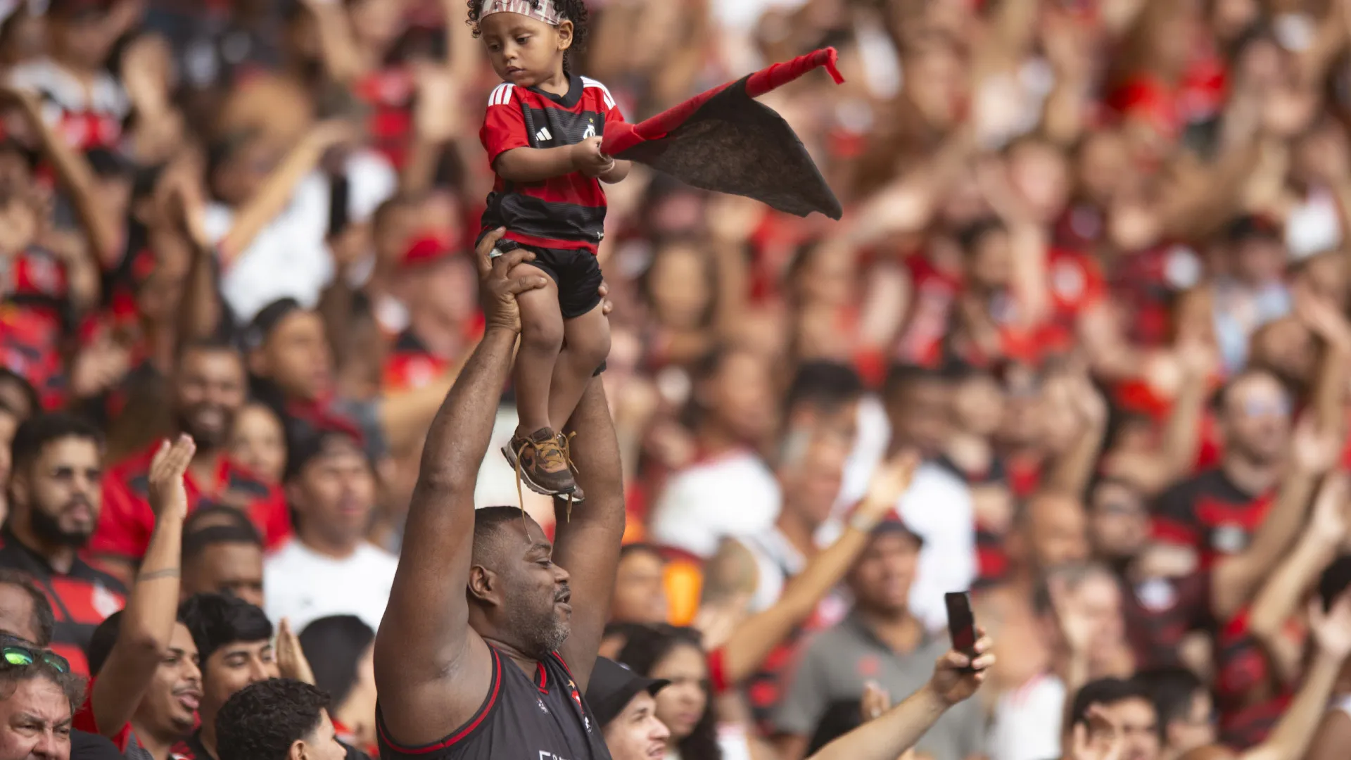 flamengo-chega-a-altitude-com-menos-margem-para-erros-na-libertadores