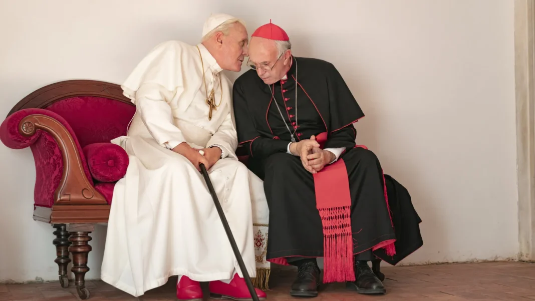 cinco-filmes-que-pode-ver-sobre-o-papa-e-a-igreja-catolica