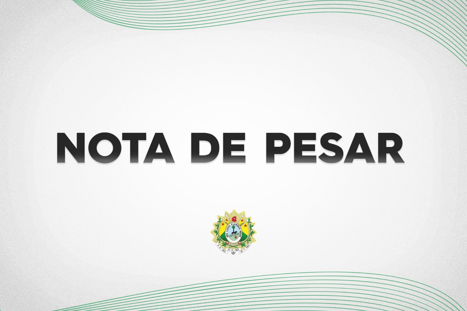 nota-de-pesar-pelo-falecimento-do-papa-francisco