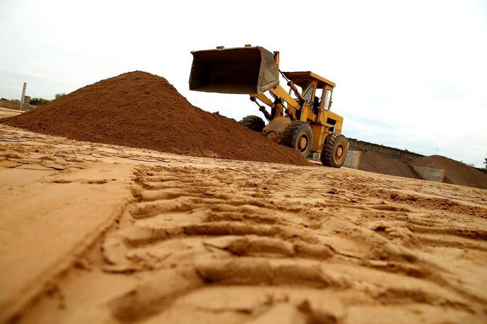agencia-nacional-repassa-inacreditaveis-r$-12,4-mil-em-compensacao-por-mineracao-no-estado-do-acre