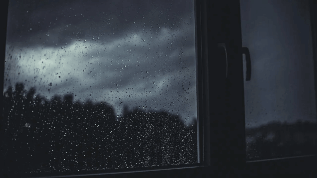 regioes-norte-e-nordeste-tem-alerta-laranja-para-chuvas-intensas