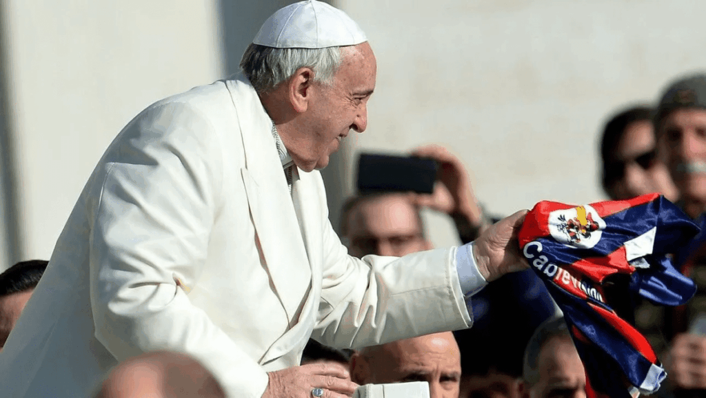 saiba-para-qual-time-torcia-o-papa-francisco