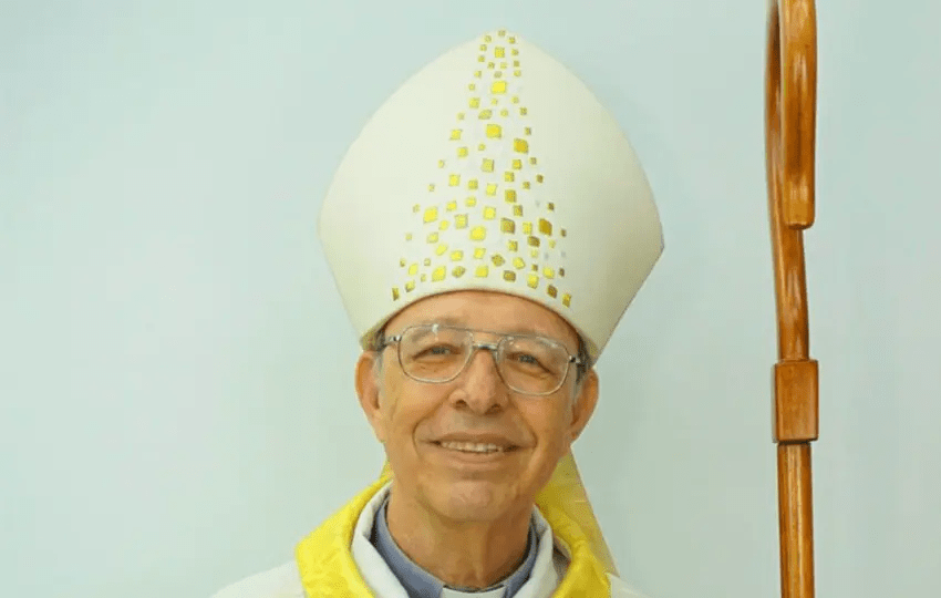 bispo-de-cruzeiro-do-sul-diz-que-papa-francisco-era-amigo-da-amazonia:-“fica-o-legado”