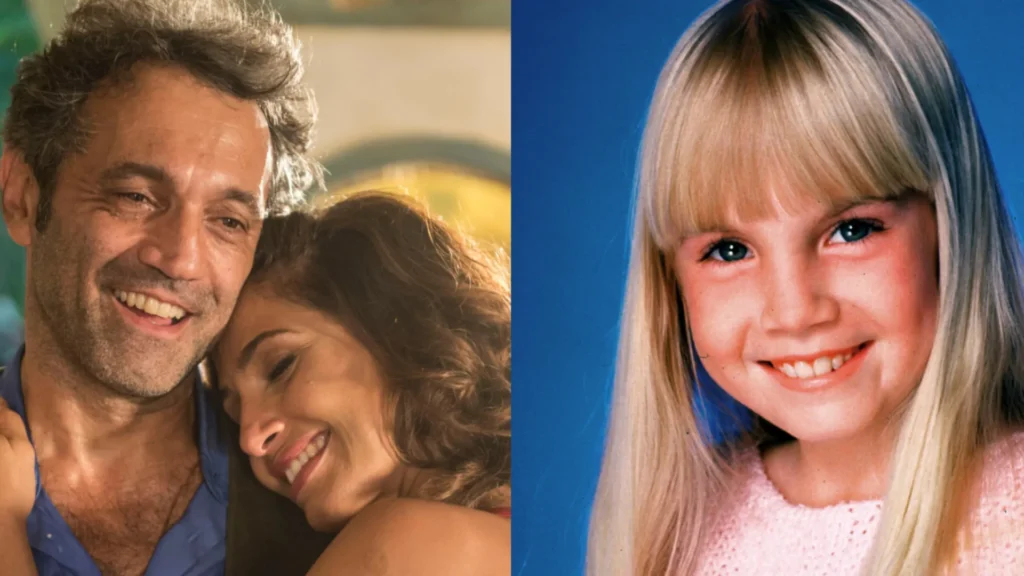 quando-famosos-morreram-durante-filmagens:-como-producoes-foram-concluidas?