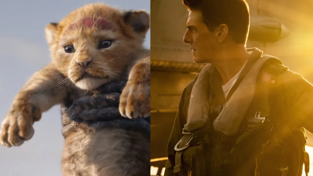 filmes-que-mais-faturaram-nas-bilheterias!-falta-ver-algum?