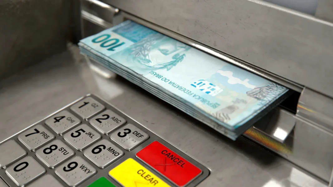 mais-de-48-mil-pessoas-contratam-r$-340,3-mi-em-consignado-para-clt
