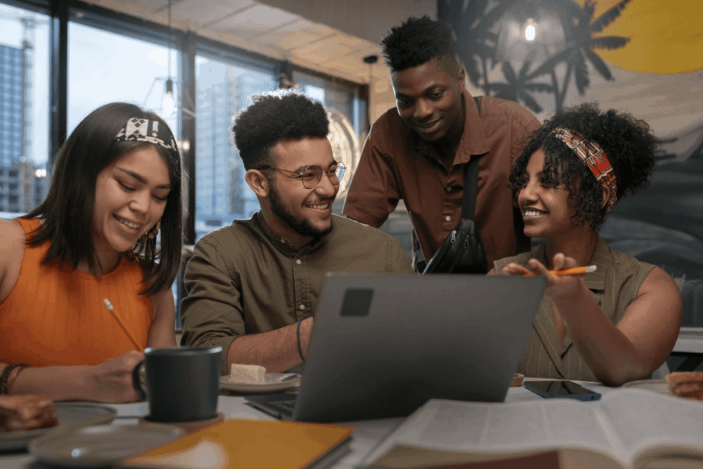 sebraetec impulsiona-inovacao-e-transformacao-dos-pequenos-negocios-no-acre