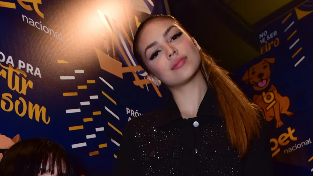 melody-confirma-fim-de-namoro-apos-um-mes