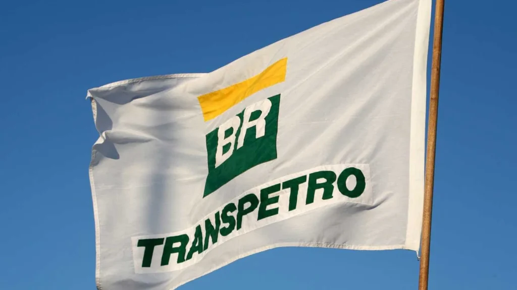 transpetro-lanca-primeiro-edital-de-patrocinio-para-projetos-culturais