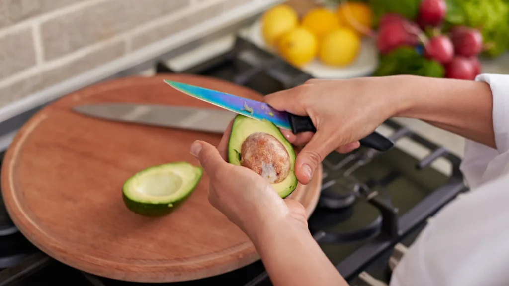 Médico diz quais os melhores alimentos para combater a gordura a mais – Cidade AC News medico-diz-quais-os-melhores-alimentos-para-combater-a-gordura-a-mais