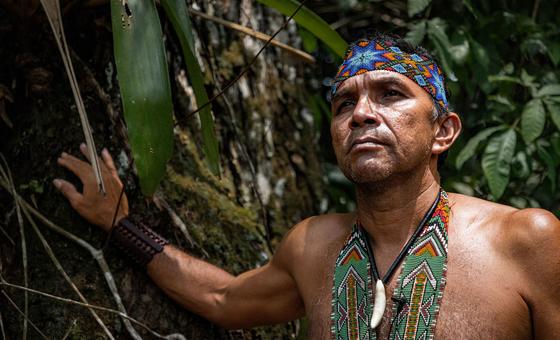 lider-da-onu-alerta-para-ameaca-da-mineracao-em-territorios-indigenas lider-da-onu-alerta-para-ameaca-da-mineracao-em-territorios-indigenas