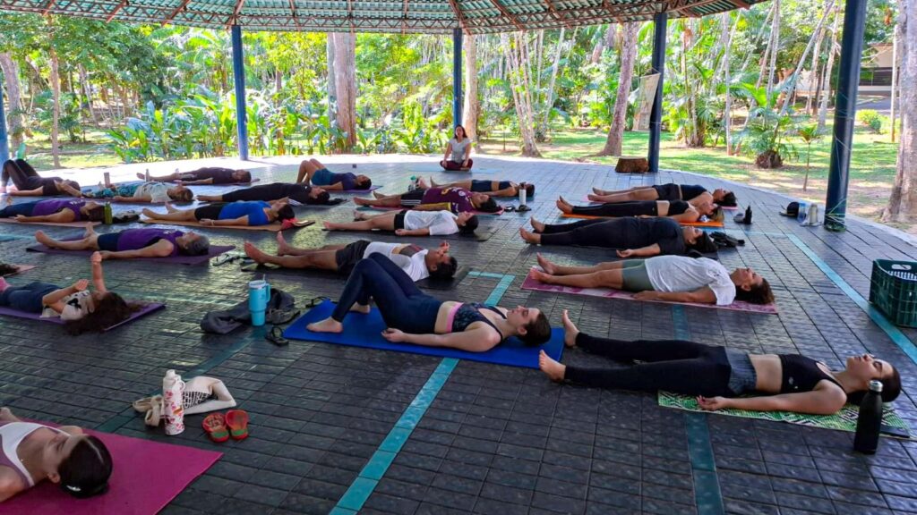 prefeitura-de-rio-branco-e-instituto-valendo-realizam-o-dia-mundial-da-criatividade