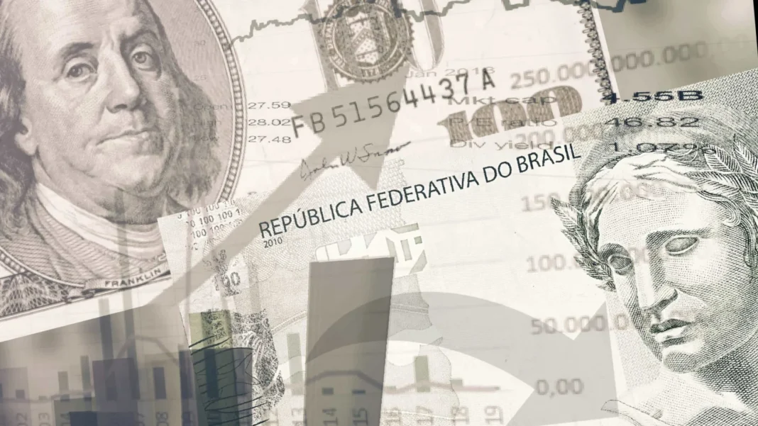 dolar-fecha-em-queda-e-bolsa-sobe-com-tarifas-de-trump-e-ata-do-copom-em-foco