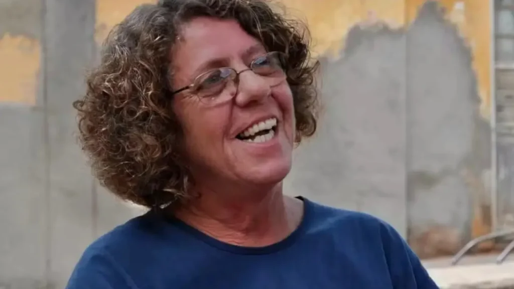 cristina-buarque,-irma-de-chico-buarque,-e-velada-no-rio