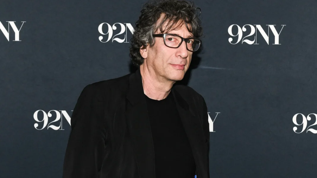 neil-gaiman,-de-‘coraline’,-pede-us$-500-mil-de-mulher-que-o-acusa-de-abuso-sexual