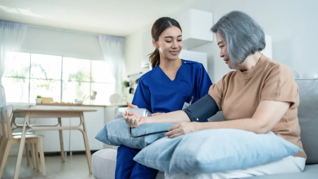 as-melhores-maneiras-de-reduzir-sua-pressao-arterial