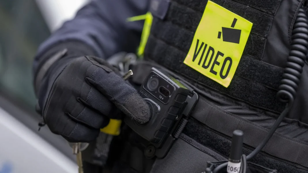 barroso-determina-que-pms-usem-camera-em-operacoes-em-sp-e-exige-gravacao-ininterrupta