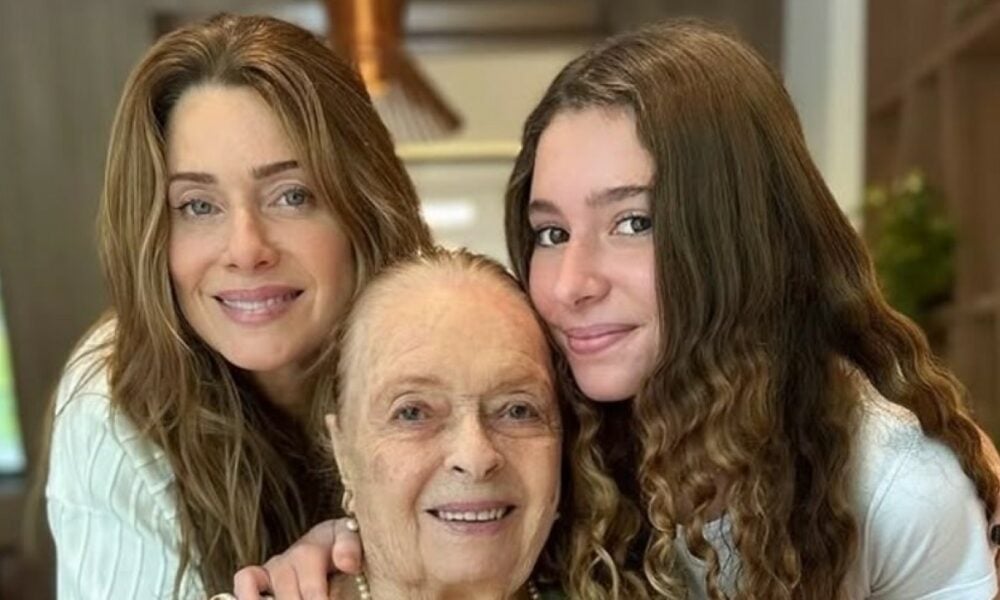famosos-celebram-pascoa-2025-com-familia-e-tradicao:-veja-fotos-e-momentos-marcantes