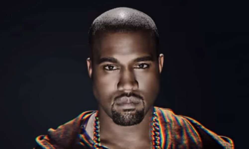 ‘cousins’:-kanye-west-exposes-traumatic-past-with-cousin-in-new-track