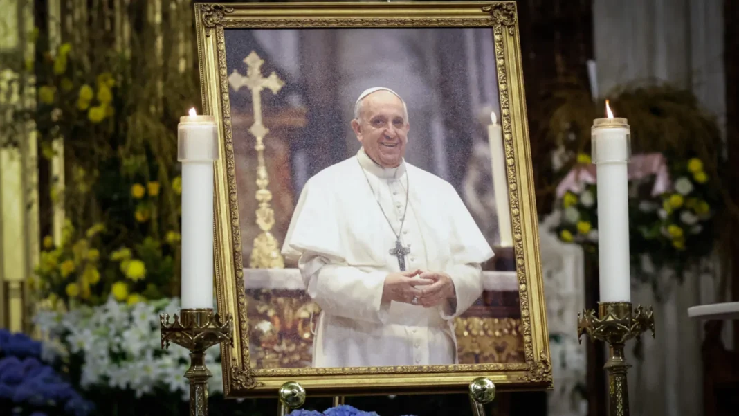 vaticano-confirma-morte-do-papa-por-avc-e-colapso-cardiovascular