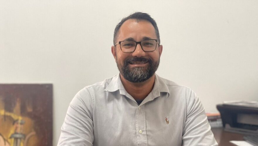feijo:-novo-prefeito-quer-quebrar-ciclo-do-extrativismo-e-turbinar-producao-rural,-diz-acremais