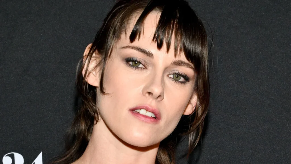 kristen-stewart-e-dylan-meyer-se-casam-apos-seis-anos-de-uniao