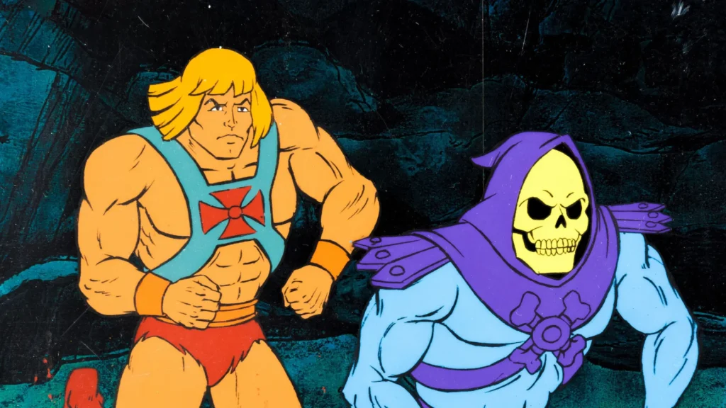 he-man-e-mais-desenhos-animados-iconicos-da-nossa-infancia!