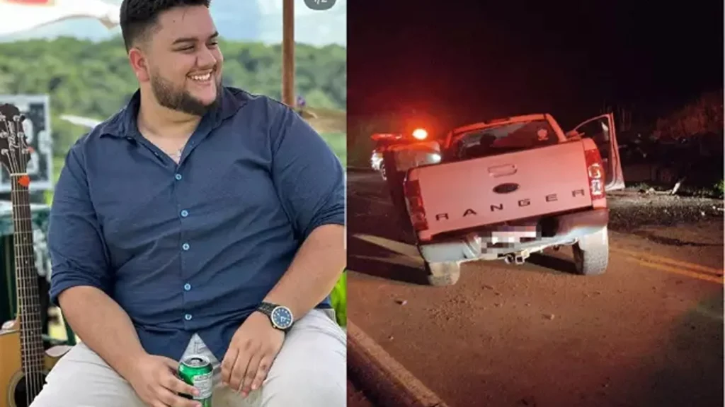 cantor-sertanejo-cezar-filho-morre-aos-23-anos-apos-acidente-em-sc