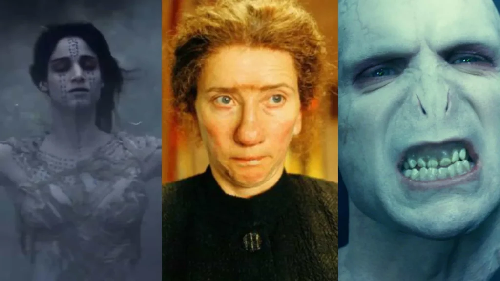 conhece-os-atores-por-tras-destes-personagens?