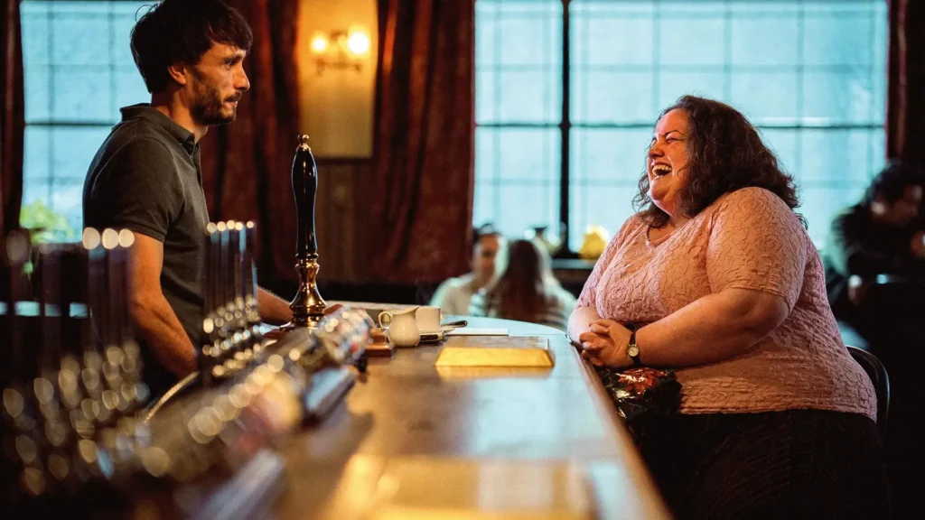 mulher-que-supostamente-inspirou-personagem-de-‘bebe-rena’-processa-netflix