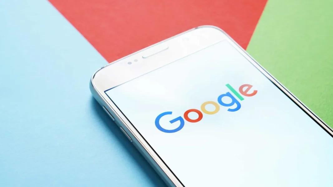 ceo-do-google-promete-mudancas-profundas-no-mecanismo-de-busca-em-2025