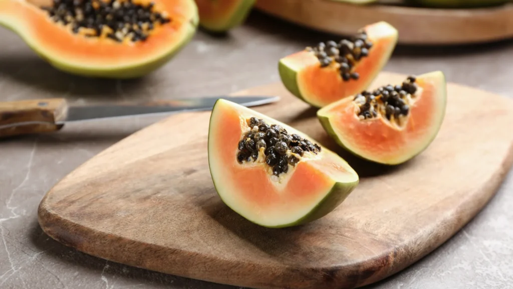 especialistas-recomendam-10-alimentos-para-reforcar-o-sistema-imunologico