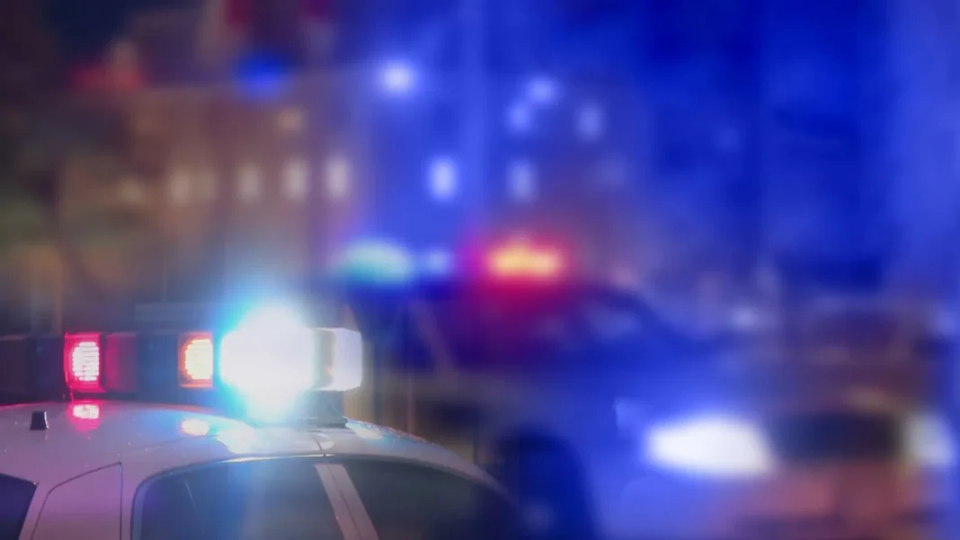 homem-e-achado-morto-em-motel-de-valparaiso-de-goias;-policia-investiga