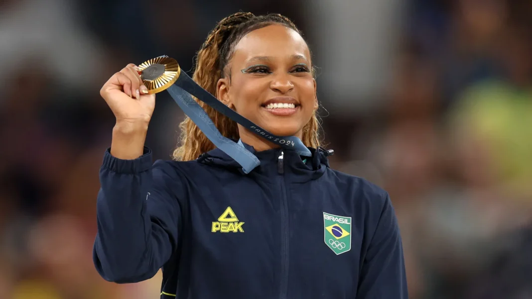 rebeca-vence-premio-do-‘oscar-do-esporte’-e-quebra-tabu-para-o-brasil