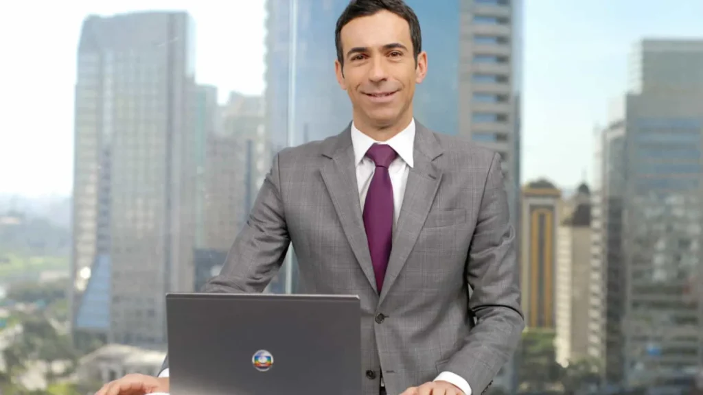 tralli-e-jornalistas-da-globo-embarcam-rumo-a-italia-para-cobrir-morte-do-papa-francisco